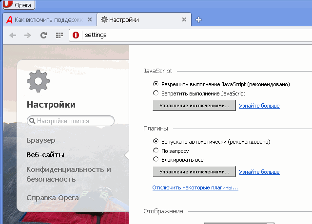 JAVASCRIPT как включить в браузере. Как включить JAVASCRIPT В приложении Яндекса. JAVASCRIPT как включить в браузере телефона. Как включить javascript на андроиде